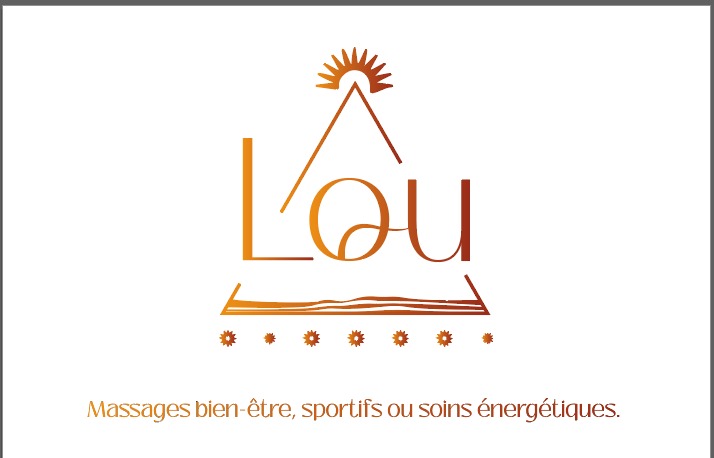 By Lou